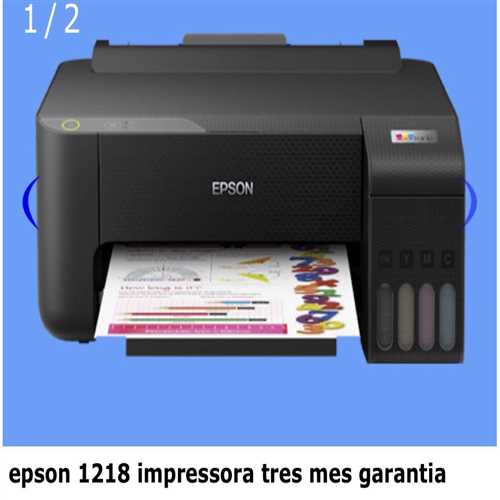 epson