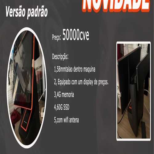 computador